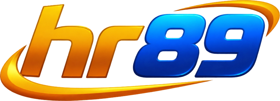 hr89